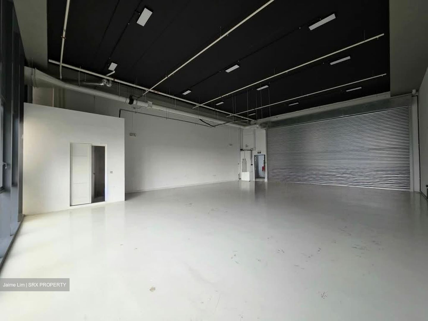 REVV (D22), Factory #555298181